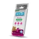 Vet Life Struvite Dog Mini 60g - fogtisztító kutyáknak