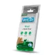 Vet Life Renal Dog Mini 60g - fogtisztító kutyáknak