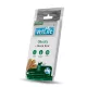Vet Life Obesity Dog Mini 60g - fogtisztító kutyáknak