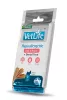 Vet Life Hypoallergenic Pork&Potato Dog Mini 60g - fogtisztító kutyáknak