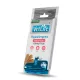 Vet Life Hypoallergenic Pork&Potato Dog Mini 60g - fogtisztító kutyáknak