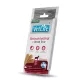 Vet Life Gastrointestinal Dog Medium&Maxi 100g - fogtisztító kutyáknak
