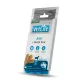 Vet Life Joint Dog Medium&Maxi 100g - fogtisztító kutyáknak