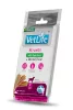 Vet Life Struvite Dog Medium&Maxi 100g - fogtisztító kutyáknak