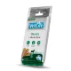 Vet Life Obesity Dog Medium&Maxi 100g - fogtisztító kutyáknak