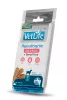 Vet Life Hypoallergenic Pork&Potato Dog Medium&Maxi 100g - fogtisztító kutyáknak