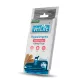 Vet Life Hypoallergenic Pork&Potato Dog Medium&Maxi 100g - fogtisztító kutyáknak