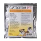 Gastroferm Pet probiotikum+vitamin por 100 g
