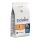 Exclusion Metabolic&mobility Pork&fibres Small Breed 2kg