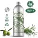 Salmoil Ricetta No1 - lazacolaj a vese támogatására 250ml