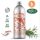 Salmoil Ricetta No2 - lazacolaj a bélrendszer támogatására 250ml