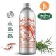 Salmoil Ricetta No2 - lazacolaj a bélrendszer támogatására 250ml