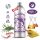 Salmoil Ricetta No5 - lazacolaj a szív, bőr és szőrzet támogatására 250ml