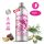 Salmoil Ricetta No6 - lazacolaj az ízületek támogatására 250ml