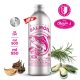 Salmoil Ricetta No6 - lazacolaj az ízületek támogatására 250ml