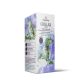 OrganoVet Chillax szirup 250ml