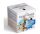 OrganoVet Energy Powder 10x30g