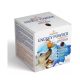 OrganoVet Energy Powder 10x30g