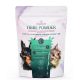 Organovet OrganoVet Fibre Boost 225g