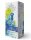 OrganoVet Flex szirup 500ml