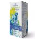 OrganoVet Flex szirup 500ml