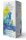 OrganoVet Flex szirup 200ml
