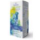 OrganoVet Flex szirup 200ml