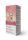 OrganoVet Derma LA liquid 30ml 