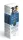 OrganoVet Lactovet 3in1 paszta 100ml