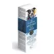 OrganoVet Lactovet 3in1 paszta 100ml