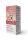OrganoVet Derma LA liquid 100ml 