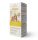 OrganoVet Urinary gél 50ml