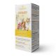 OrganoVet Urinary gél 50ml