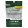Oxbow Critical Care Apple/Banana 454g