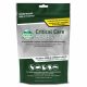 Oxbow Critical Care Apple/Banana 454g