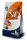 N&D Brown Dog Lamb Adult Mini 2kg - kutya száraztáp bárány, spirulina, sárgarépa
