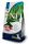 N&D Spirulina Dog Lamb Puppy Mini 2kg - kölyök kutya száraztáp bárány, spirulina, goji-bogyó