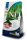 N&D Spirulina Dog Lamb Adult Mini 2kg - kutya száraztáp bárány, spirulina, goji-bogyó