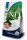 N&D Spirulina Dog Lamb Adult Medium/Maxi 2kg - kutya száraztáp bárány, sirulina, goji-bogyó