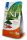 N&D Spirulina Dog Herring Adult Mini 2kg - kutya száraztáp hering, sirulina, goji-bogyó