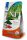 N&D Spirulina Dog Herring Adult Medium/Maxi 2kg - kutya száraztáp hering, sirulina, goji-bogyó