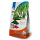 N&D Spirulina Dog Herring Adult Medium/Maxi 2kg - kutya száraztáp hering, sirulina, goji-bogyó