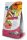 N&D Tropical Selection Dog Pork Adult Medium/Maxi 2kg - kutya száraztáp sertés, tönkölybúza, zab, trópusi gyümölcsök