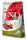 N&D Quinoa Skin & Coat Dog Duck Adult 2,5kg - kutya száraztáp kacsa, quinoa, kókusz, kurkuma