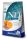 N&D Ocean Dog Herring Adult Medium/Maxi 2,5kg - kutya száraztáp hering, narancs