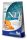 N&D Ocean Dog Cod Adult Mini 2,5kg - kutya száraztáp tőkehal, sütőtök, narancs