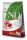 N&D Prime Dog Chicken Adult Mini 2,5kg - kutya száraztáp csirke, gránátalma