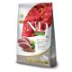 N&D Quinoa Neutered Dog Duck Adult Medium/Maxi 2,5kg - kutya száraztáp kacsa, quinoa, brokkoli