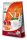 N&D Grain Free Dog Pumpkin Chicken Adult Medium/Maxi 2,5kg - kutya száraztáp csirke, gránátalma, sütőtök