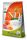 N&D Grain Free Dog Pumpkin Wild boar Adult Medium/Maxi 2,5kg - kutya száraztáp vaddisznó, alma, sütőtök